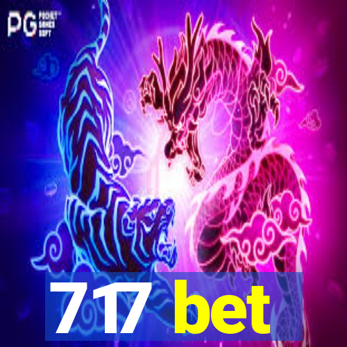 717 bet